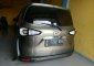 Jual Toyota Sienta Type V AT Tahun 2017-4