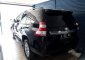  Toyota Land Cruiser Prado 2016 SUV-2