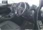 Dijual mobil Toyota Vellfire G 2015 Wagon-5