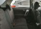 CASH/KREDIT Toyota Rush TRD Sportivo 7-Seat Manual 2017 Seperti Baru-1