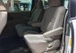 Toyota NAV1 G Luxury 2013 Minivan-1