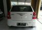 Toyota Etios Valco J MT Tahun 2013 Manual-2