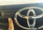 Toyota Fortuner TRD 2015-4