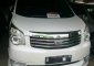 Dijual Toyota Nav1 V 2013-1