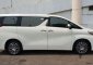 Toyota Alphard 2.5 G Atpm 2016-5