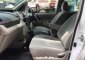 Toyota NAV1 G Luxury 2013 Minivan-3