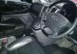 Dijual Toyota Alphard  G 2006-2