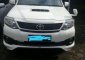 Toyota Fortuner TRD 2015-5