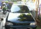 Toyota Starlet MT Tahun 1990 Manual-2