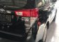 Toyota Kijang Innova V 2.4 2018-3