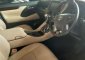 Dijual Toyota Alphard G 2017-4