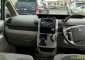 Dijual Toyota Nav1 V  2013-5