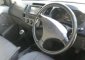 Dijual Mobil Toyota Kijang LGX Tahun 2002-5