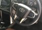 Toyota Kijang Innova V 2.4 2018-4