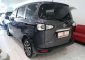 Toyota Sienta 1.5 V CVT AT 2017-6