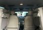 Dijual Toyota Kijang Innova V Luxury 2012 M/T - Top Condition - Jarang Ada-0