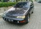 Di jual Toyota Corona absolute m/t 1994.-1