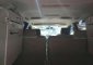 Toyota Fortuner G 2012 Matic -1