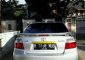 Dijual Toyota Vios E 2003 -0