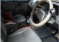 Dijual mobil Toyota Kijang LX 2003 MPV-1