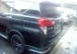 Jual mobil Toyota Innova Venturer 2018 DKI Jakarta Automatic-0