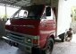 Toyota Kijang Pick Up 2002 kondisi terawat -0