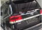 Dijual mobil Toyota Land Cruiser VX-R 2018 SUV-1