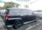 Jual mobil Toyota Innova Venturer 2018 DKI Jakarta Automatic-1