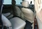 Dijual Toyota Kijang Innova V Luxury 2012 M/T - Top Condition - Jarang Ada-3