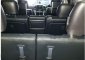 Toyota Land Cruiser Full Spec E 2012 SUV-3