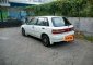 Jual Toyota Starlet 1993-0