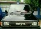 Toyota Kijang Pick Up 1988-1