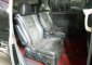 Toyota Vellfire GS Sport 2013 -2