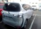 Toyota Sienta V 2018 MPV Automatic-1