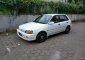 Jual Toyota Starlet 1993-2