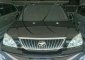 Toyota Harrier L Prime 2007 -2