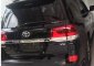 Dijual mobil Toyota Land Cruiser VX-R 2018 SUV-2