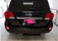 Toyota Land Cruiser Full Spec E 2012 SUV-5