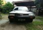 Di Jual Mobil Toyota Corolla SE Saloon Tahun 1987-5