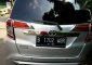 Dijual Mobil Toyota Calya G 2016 Manual-2