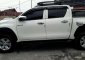 2016 Toyota Hilux Double Cabin-1
