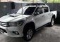 2016 Toyota Hilux Double Cabin-2