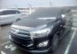 Jual mobil Toyota Innova Venturer 2018 DKI Jakarta Automatic-4