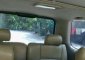 Toyota Noah Type X 2004 CBU-7