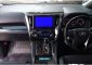 Dijual mobil Toyota Alphard G S C Package 2016 Wagon-6