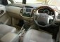 Dijual Toyota Kijang Innova V Luxury 2012 M/T - Top Condition - Jarang Ada-6