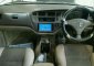 Toyota Kijang New LGX 2003-6