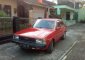 Dijual Toyota Corolla DX 1986-3