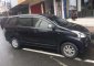 Jual Mobil Toyota Avanza Type G 2014 -3