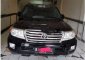 Toyota Land Cruiser Full Spec E 2012 SUV-7